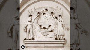 Недолёт-перелёт