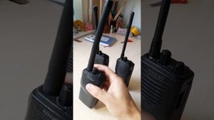 kenwood tk-2107