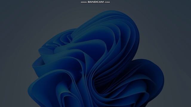 #rufus download for windows 11 64 bit смотреть онлайн