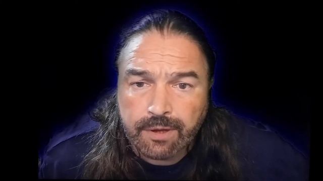 Need Your Love So Bad - Peter Green - Fleetwood Mac - Covered by Antoine Fleuriot - Vocal & Guitars смотреть онлайн