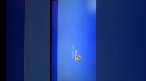 Gigabyte GA-MA785GT ud3h. window 10 windows 11 installation bios update. bios güncelleme