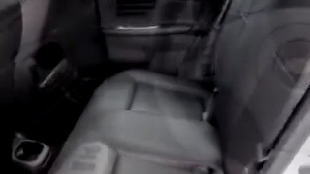 SOLD - 2009 Chevrolet Cobalt LT Mc Cauley's GM Super Store смотреть онлайн