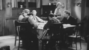 THE BRAND OF HATE (1934) Bob Steele, Lucile Browne & William Farnum | Western | B&W
