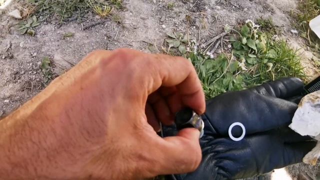 Vidange et filtre à huile moto Yamaha Fz1S 1000cc смотреть онлайн