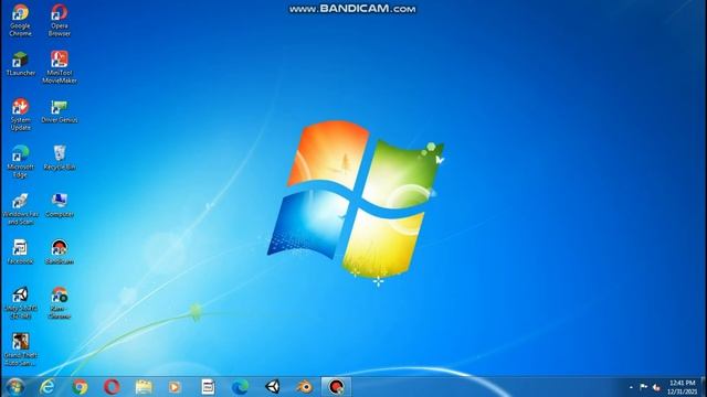 how to downlod screen recored windows 7 32 bit in tamil смотреть онлайн