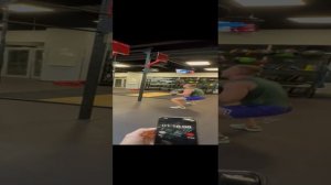 Мезенцев Евгений, тренер Курск, 66