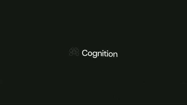 What is Devin AI? | Devin AI Cybersecurity  | AI Software Engineer | Devin AI Explained | AI Surge