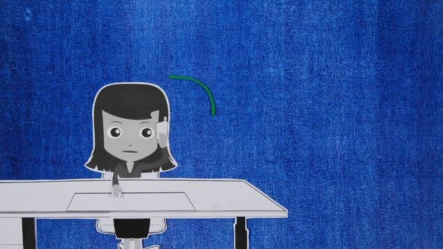 Dashworks смотреть онлайн