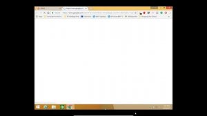 Memz Trojan vs. Windows 8.1