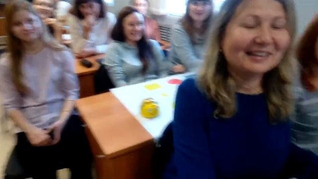 Мультстудия Я ТВОРЮ МИР смотреть онлайн