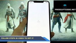 Fuckerman Download 😍 How to Download Free for Mobile IOS ANDROID (NEW DOWNLOAD) 🤩