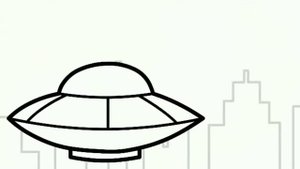 asdfmovie but Omori 1-10 (complete series)