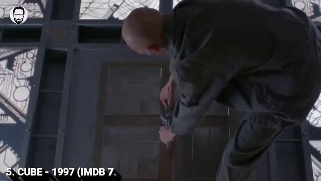 Top 10 Hollywood Seat Edge Thriller Movies In Tamil Dubbed | Best Hollywood Movies | Playtamildub