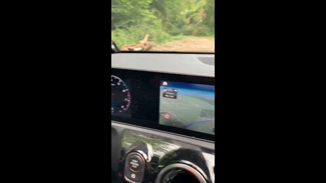 Chris´Cars - ShareNow - der Test! смотреть онлайн