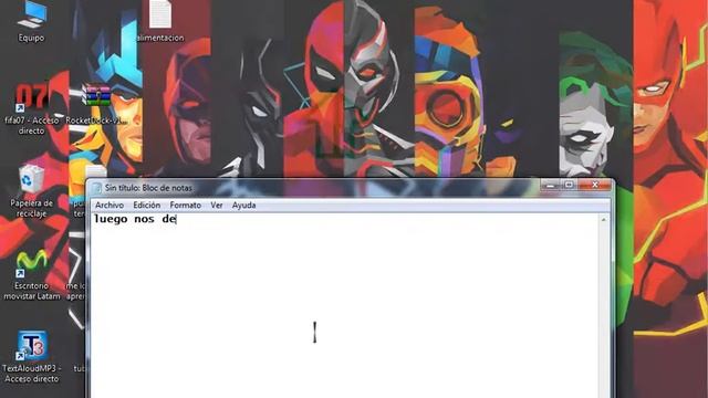 tutorial de como descargar e instalar rocketdock смотреть онлайн