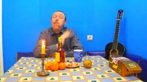 Мусоропровод