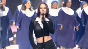 Ella - Alizee