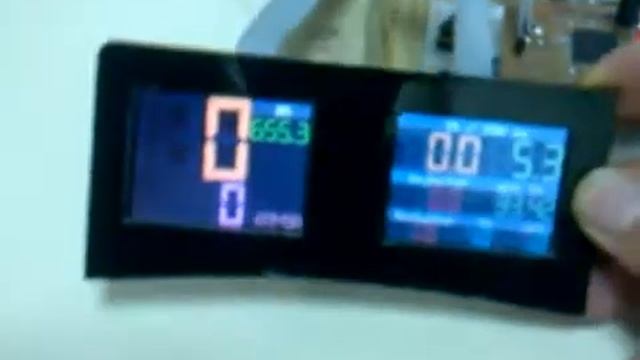 car computer - смотреть онлайн