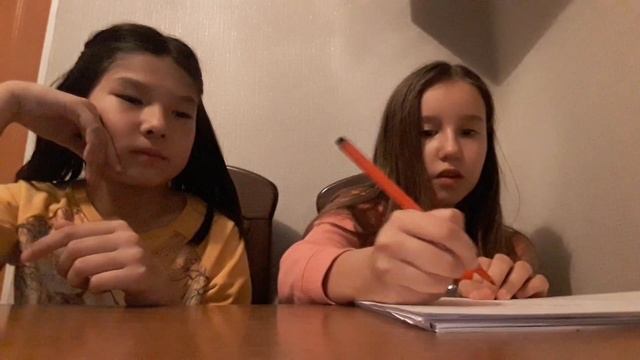 Нарисуй за одну минуту с Катей смотреть онлайн