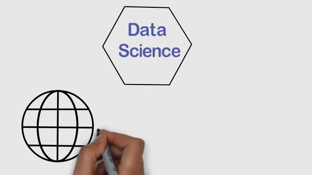 What is Artificial Intelligence? | Future Scope of Artificial Intelligence - SSDN Technologies