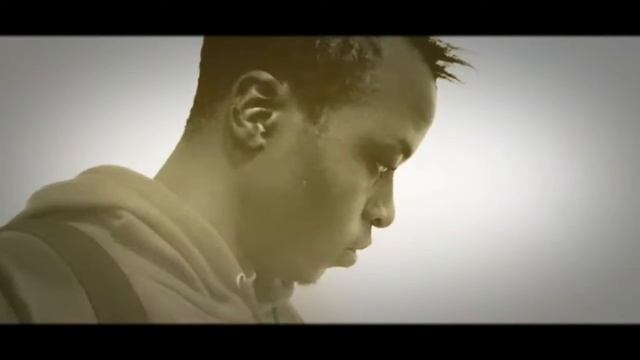 Google photo movie maker смотреть онлайн