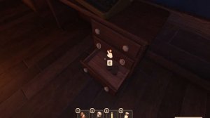 Я достиг 61-й двери!? ► Roblox Doors Hardcore Mod #6