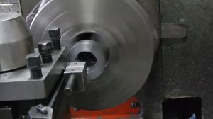 ролики с посадкой под подшипник