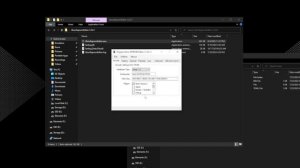 Play Xemu in Proper Widescreen 16:9 | Xbox Emulator