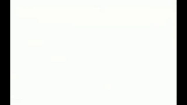 For all the Library of Ruina fans out there смотреть онлайн