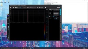 DSDPlus & SDR# Guide (p25 phase 1, DMR, etc)
