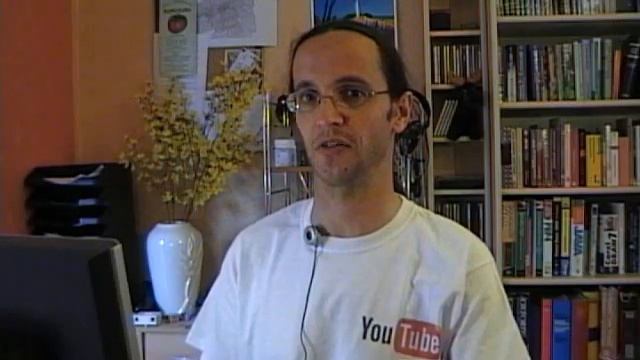 Edit your videos online! смотреть онлайн