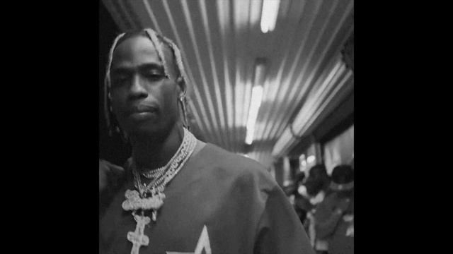 Drake x Travis Scott Type Beat - "Outlander" | Free Type Beat | Hard Trap Instrumental 2023 смотреть онлайн