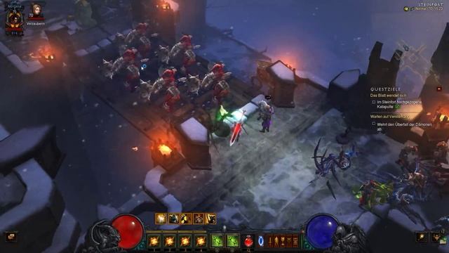 X64 смотреть онлайн