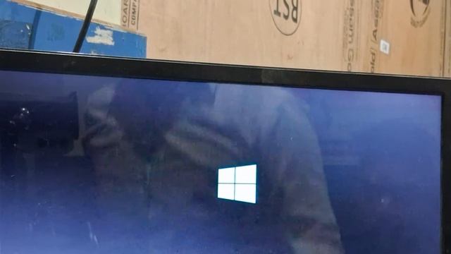 How to break BIOS password#how #youtube #video #viral #yt #youtuber #create #education #computer смотреть онлайн