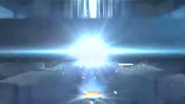 Faeria смотреть онлайн