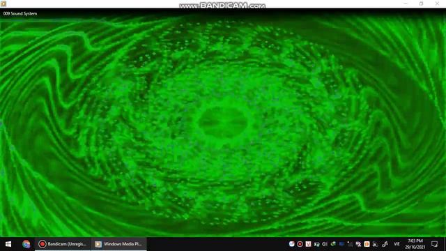 windows media player of visualization battery - green is not your enemy смотреть онлайн