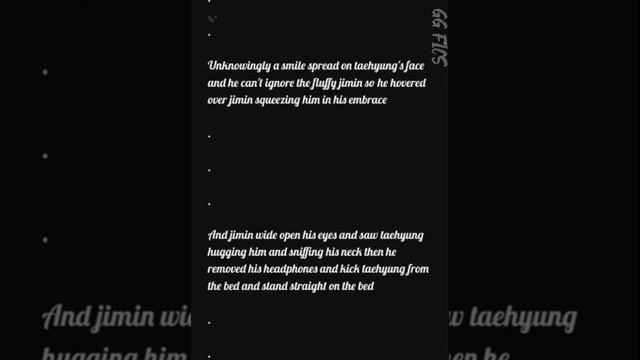 Mafia's babyboy | pt.3 | vmin ff | GG FICS смотреть онлайн