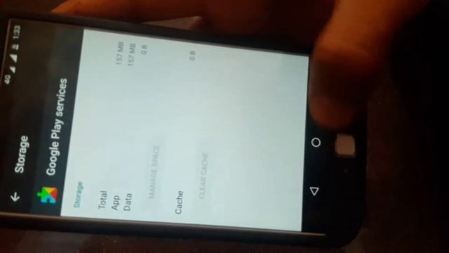 Enable Google Assistant On Any Android Phone смотреть онлайн