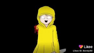 You'll Float Too meme | Оно меме | ~•Likee•~|