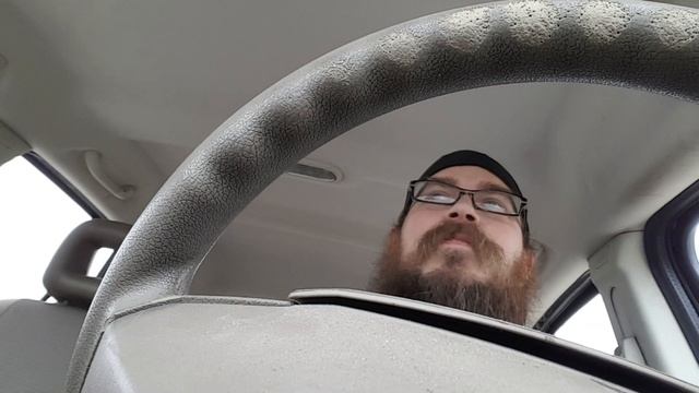 Car Talk With Catfish: Next Window Please смотреть онлайн