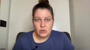 Разбор фильма «Субстанция»