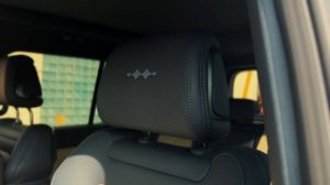 Leopard 5 - конкурент Lixiang или Toyota LC Prado? #byd #китайскиемашины #offroad