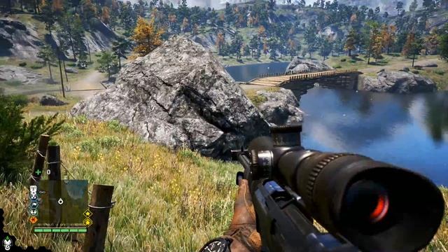 ShowCase : New Codec Setup (in Progress) *15 смотреть онлайн