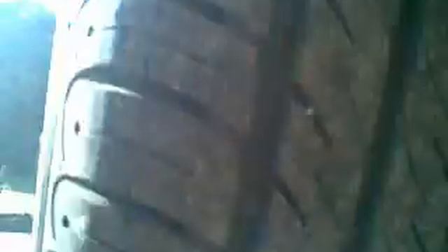 seat ibiza 1.3 efi 165000km 94 смотреть онлайн