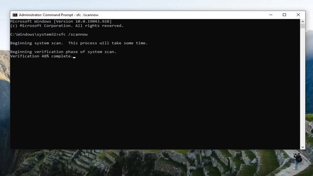 Services and Controller App High CPU Usage Randomly FIX смотреть онлайн