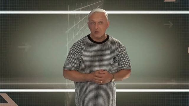 Проблема целлюлита
