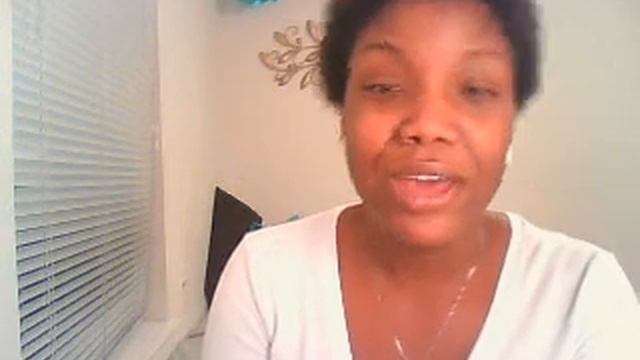 Jasmine Sullivan - Bust Your Windows Cover смотреть онлайн