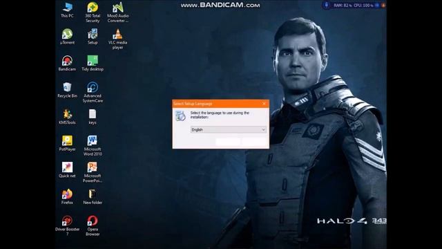 How to download and install windows movie maker app video editor app 100% workin смотреть онлайн