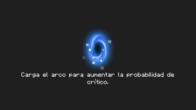 Hack Soul Knight 2.8.6 + Cosas nuevas de la actualizacion смотреть онлайн