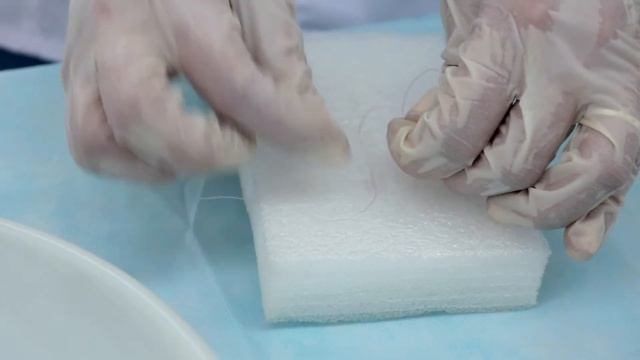 ПХО смотреть онлайн